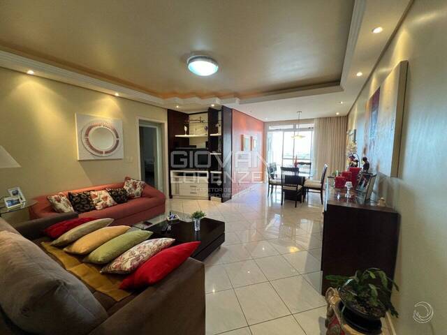 #34840 - Apartamento para Venda em São José - SC