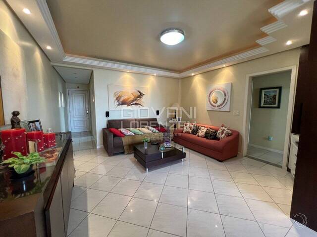 Apartamento para Venda em São José - 4