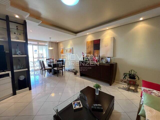 #34840 - Apartamento para Venda em São José - SC