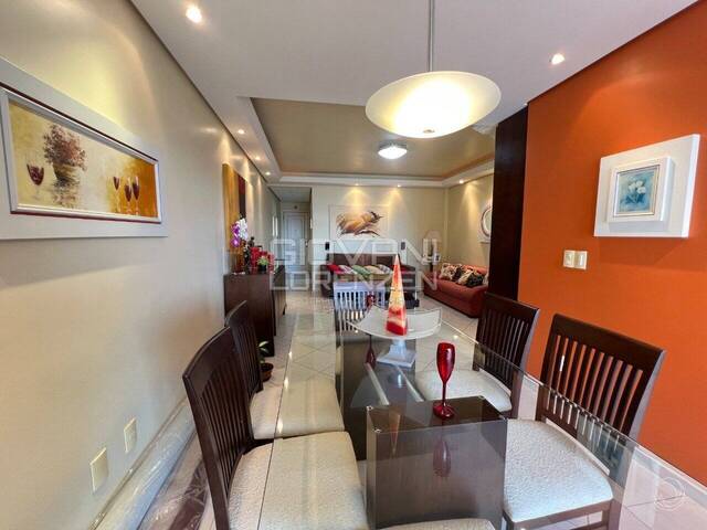 Apartamento para Venda em São José - 5