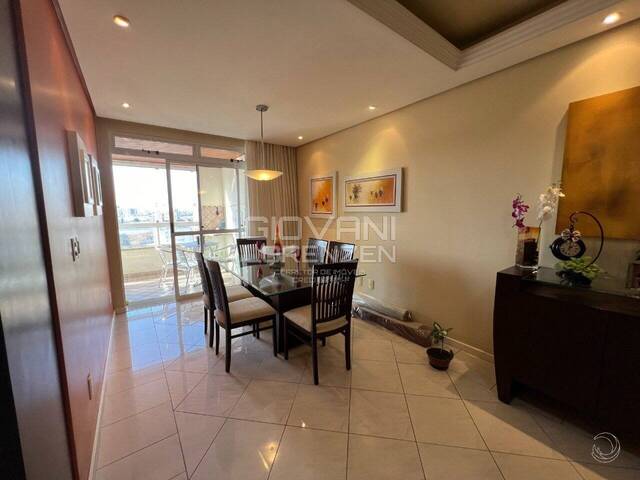 #34840 - Apartamento para Venda em São José - SC