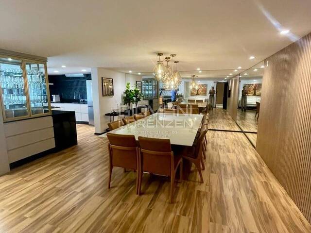 #32844 - Apartamento para Venda em São José - SC - 1