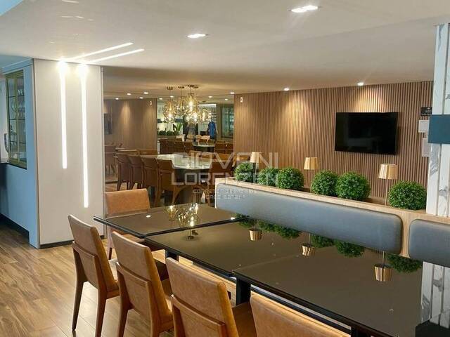 #32844 - Apartamento para Venda em São José - SC - 2