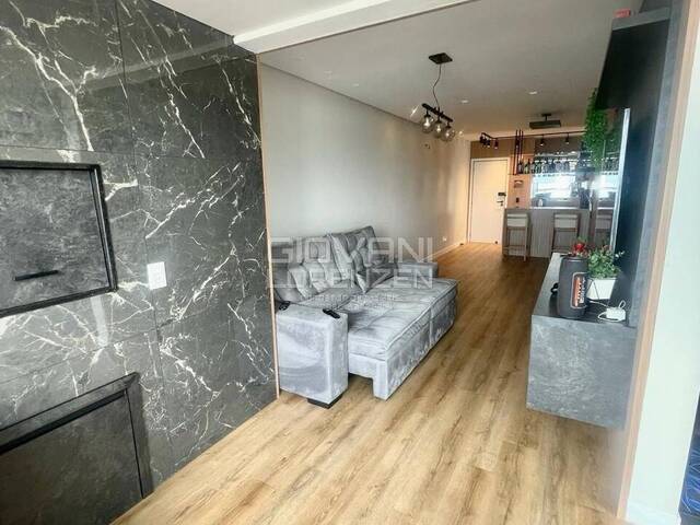 Apartamento para Venda em São José - 4