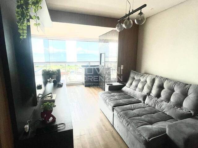 #32844 - Apartamento para Venda em São José - SC - 3