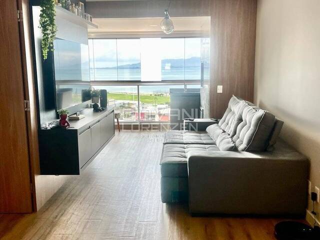 Apartamento para Venda em São José - 5