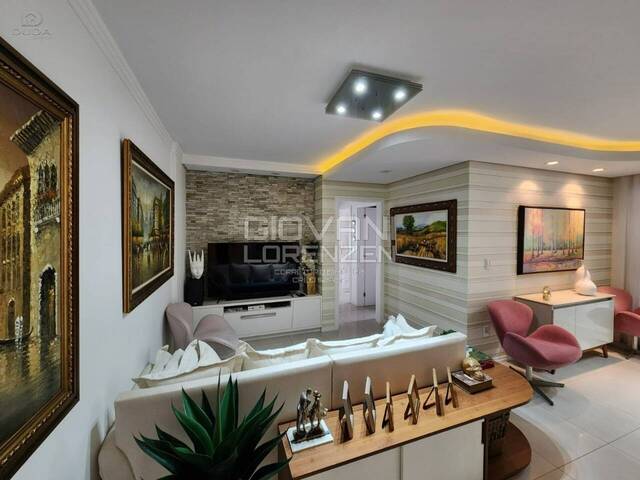 Venda em Kobrasol - São José