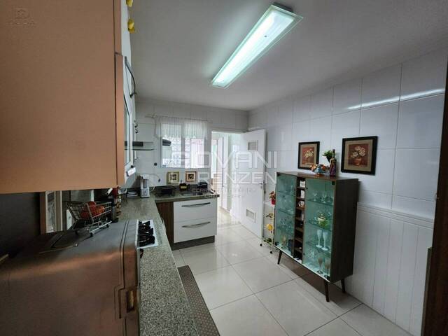 #34850 - Apartamento para Venda em São José - SC - 3