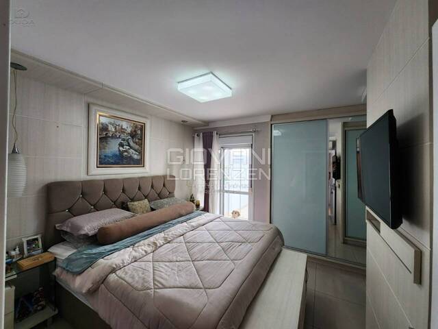 Apartamento para Venda em São José - 5