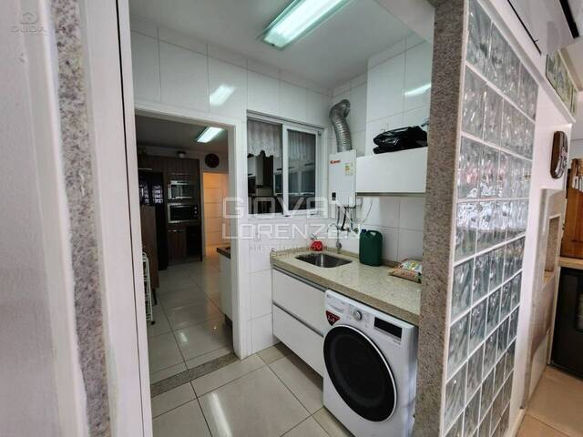 Apartamento para Venda em São José - 4