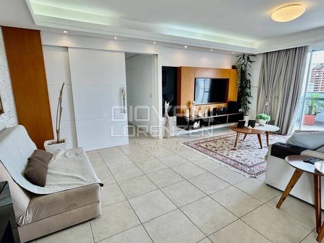 #37021 - Cobertura para Venda em São José - SC - 2