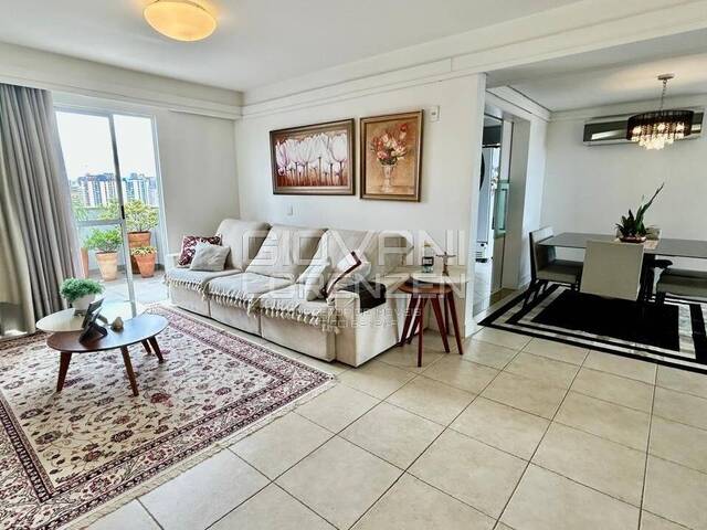 Venda em Kobrasol - São José