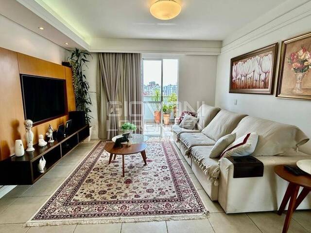 #37021 - Cobertura para Venda em São José - SC - 3