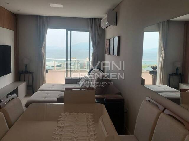 Venda em Kobrasol - São José