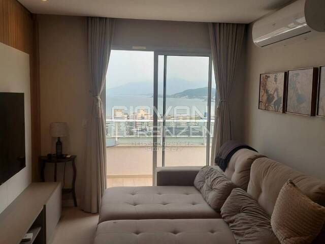 #35238 - Cobertura para Venda em São José - SC - 2