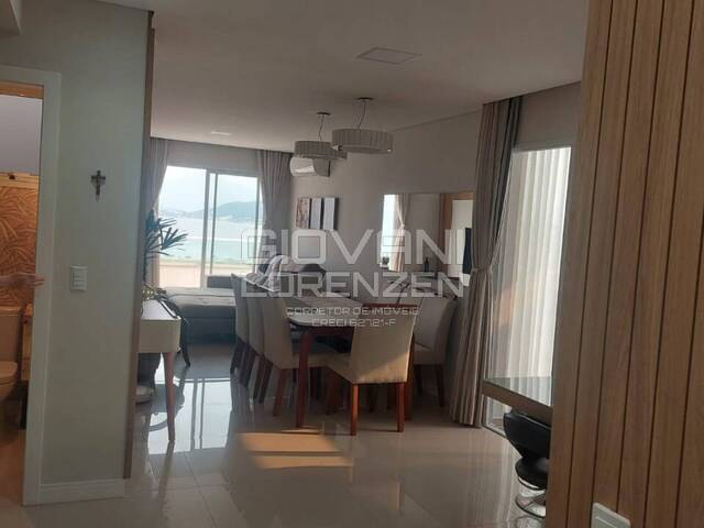 #35238 - Cobertura para Venda em São José - SC - 3