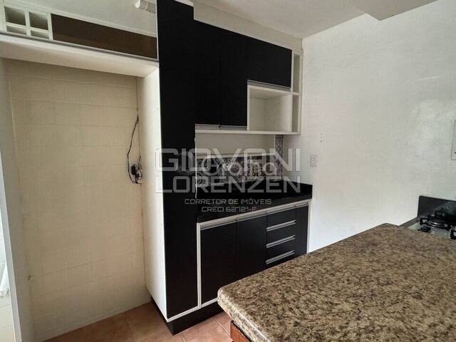 Apartamento para Venda em São José - 5