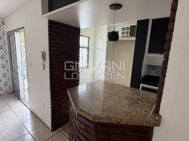 Apartamento para Venda em São José - 2