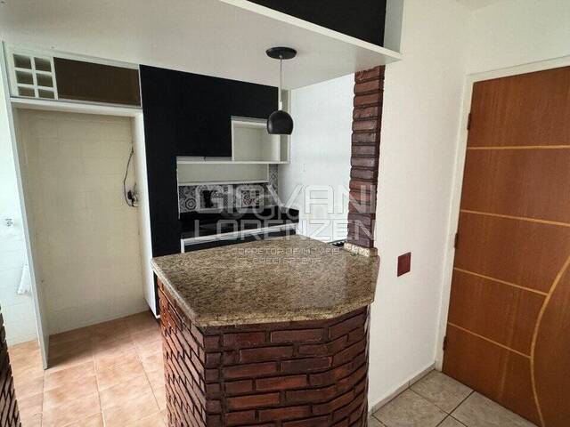 Apartamento para Venda em São José - 4