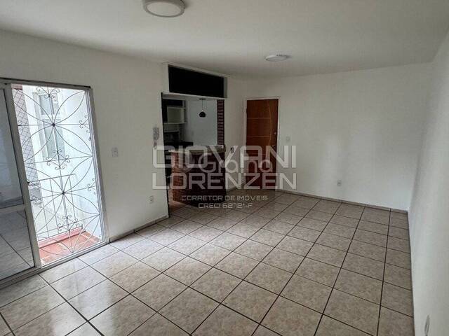 Apartamento para Venda em São José - 3