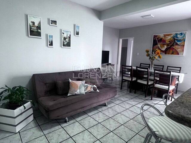 Venda em Kobrasol - São José