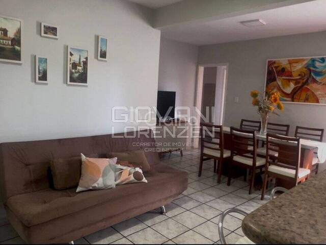 #38420 - Apartamento para Venda em São José - SC - 2