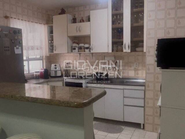 Apartamento para Venda em São José - 4