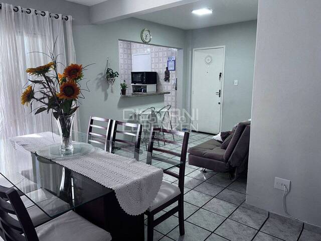 #38420 - Apartamento para Venda em São José - SC - 3