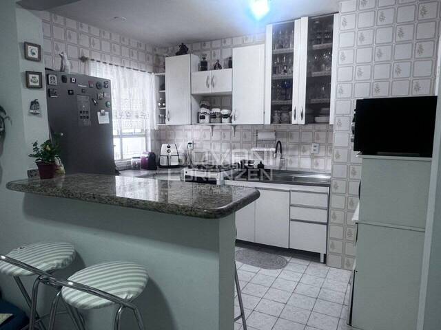 Apartamento para Venda em São José - 5