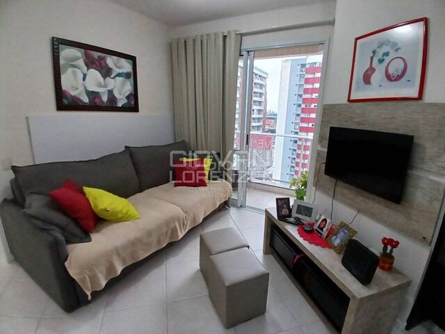 #39358 - Apartamento para Venda em São José - SC - 2