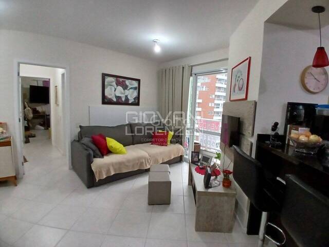 Apartamento para Venda em São José - 5