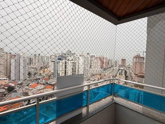 Apartamento para Venda em São José - 2