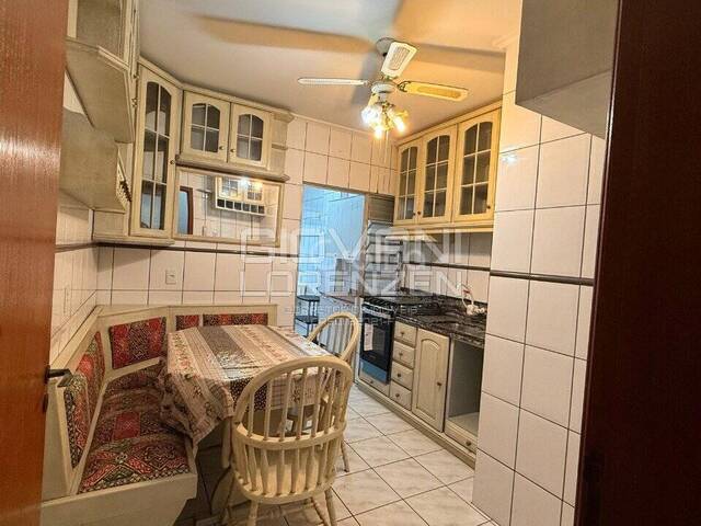 Apartamento para Venda em São José - 4