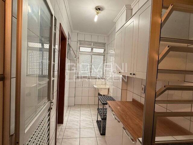 Apartamento para Venda em São José - 5