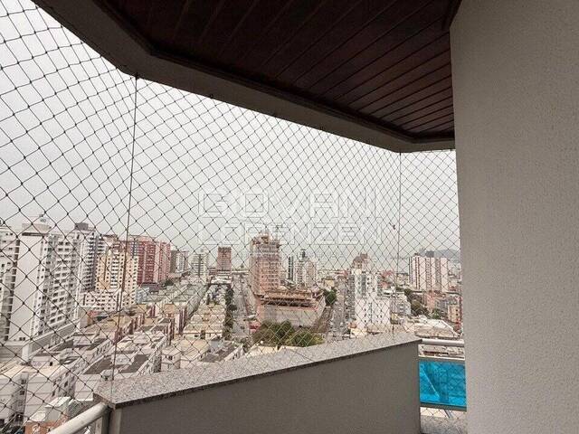 Apartamento para Venda em São José - 3