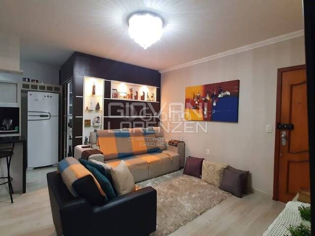 Apartamento para Venda em São José - 4