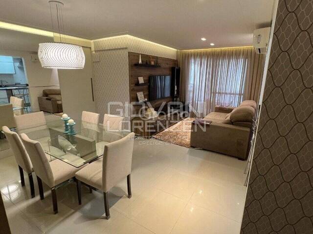 #39075 - Apartamento para Venda em São José - SC - 1