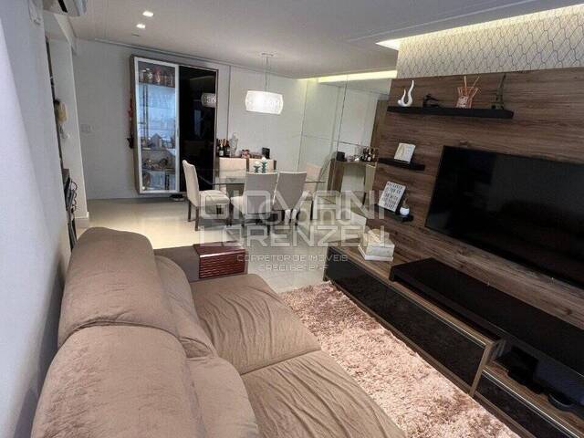 #39075 - Apartamento para Venda em São José - SC - 2