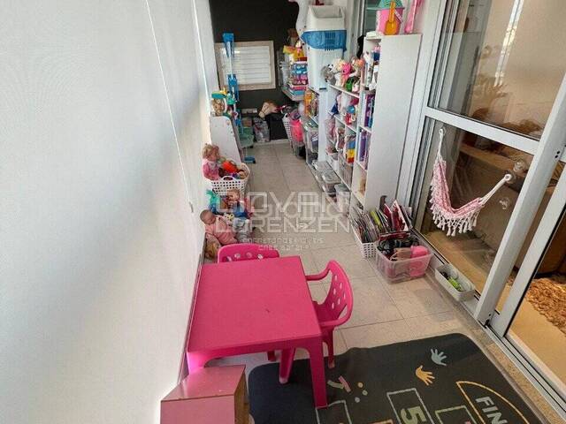 #39075 - Apartamento para Venda em São José - SC - 3