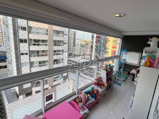 Apartamento para Venda em São José - 5