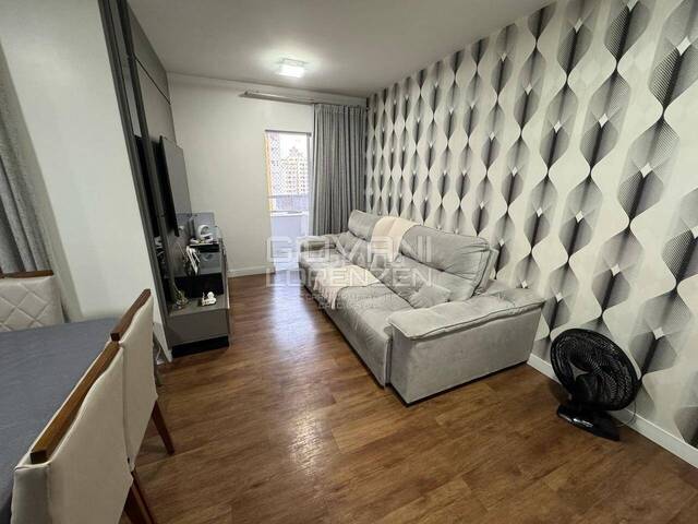 Venda em Campinas - São José