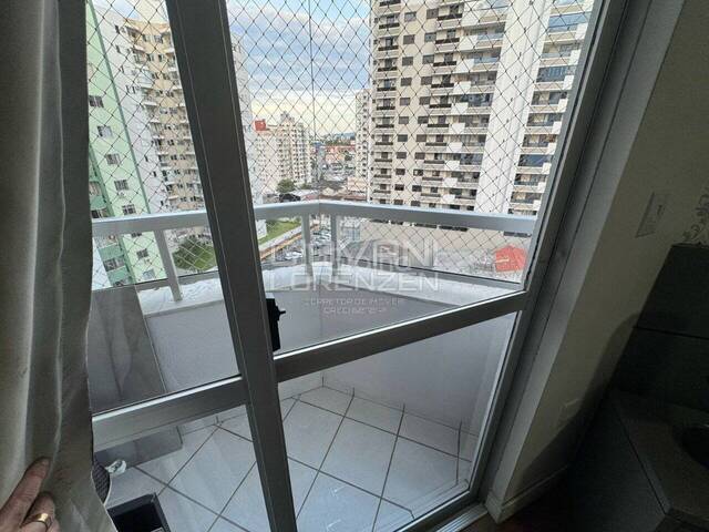 Apartamento para Venda em São José - 4