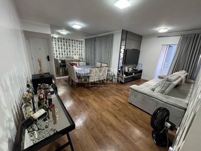 #38720 - Apartamento para Venda em São José - SC - 2