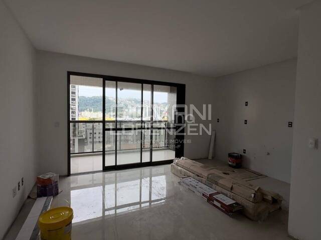 #38938 - Apartamento para Venda em São José - SC - 2