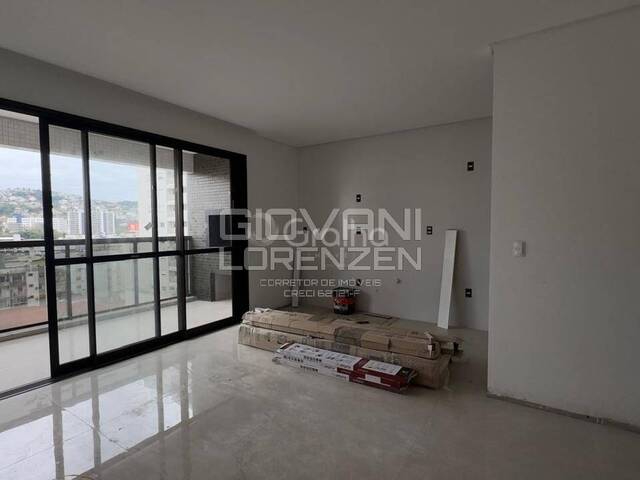 Venda em Kobrasol - São José