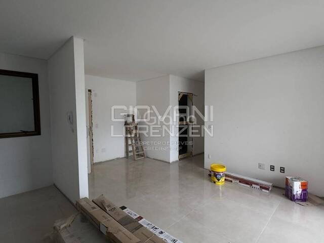 Apartamento para Venda em São José - 5