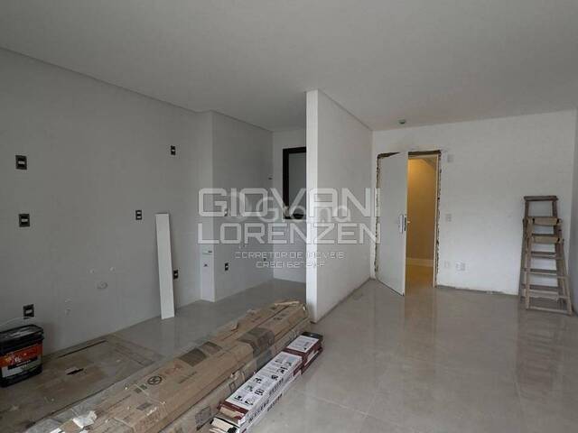 Apartamento para Venda em São José - 4