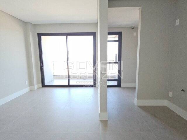 #38948 - Apartamento para Venda em São José - SC - 3