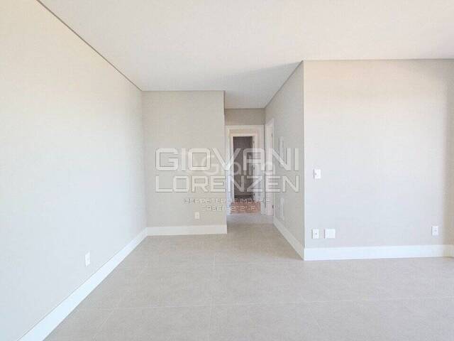 #38948 - Apartamento para Venda em São José - SC - 2