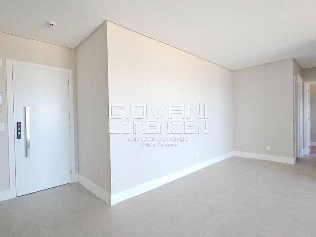 Venda em Kobrasol - São José